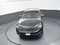 2023 Volkswagen Atlas 3.6L V6 SEL Premium R-Line