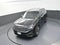 2023 Volkswagen Atlas 3.6L V6 SEL Premium R-Line