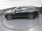 2023 Volkswagen Atlas 3.6L V6 SEL Premium R-Line