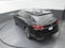 2023 Volkswagen Atlas 3.6L V6 SEL Premium R-Line