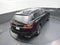 2023 Volkswagen Atlas 3.6L V6 SEL Premium R-Line