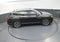 2023 Volkswagen Atlas 3.6L V6 SEL Premium R-Line