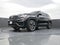 2023 Volkswagen Atlas 3.6L V6 SEL Premium R-Line