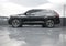 2023 Volkswagen Atlas 3.6L V6 SEL Premium R-Line