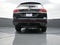 2023 Volkswagen Atlas 3.6L V6 SEL Premium R-Line