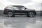 2023 Volkswagen Atlas 3.6L V6 SEL Premium R-Line