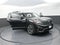 2023 Volkswagen Atlas 3.6L V6 SEL Premium R-Line