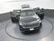 2023 Volkswagen Atlas 3.6L V6 SEL Premium R-Line