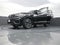 2023 Volkswagen Atlas 3.6L V6 SEL Premium R-Line