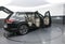 2023 Volkswagen Atlas 3.6L V6 SEL Premium R-Line