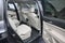 2023 Volkswagen Atlas 3.6L V6 SEL Premium R-Line
