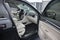2023 Volkswagen Atlas 3.6L V6 SEL Premium R-Line