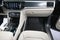 2023 Volkswagen Atlas 3.6L V6 SEL Premium R-Line