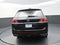 2023 Volkswagen Atlas 3.6L V6 SEL Premium R-Line