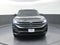 2022 Volkswagen Atlas 3.6L V6 SEL Premium R-Line