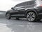2022 Volkswagen Atlas 3.6L V6 SEL Premium R-Line
