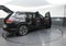 2022 Volkswagen Atlas 3.6L V6 SEL Premium R-Line
