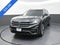 2022 Volkswagen Atlas 3.6L V6 SEL Premium R-Line