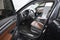2022 Volkswagen Atlas 3.6L V6 SEL Premium R-Line
