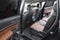2022 Volkswagen Atlas 3.6L V6 SEL Premium R-Line