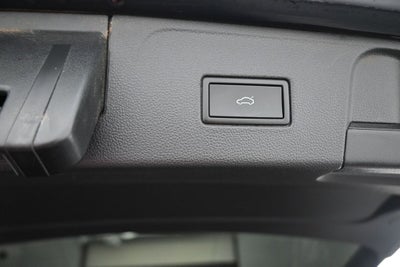 2022 Volkswagen Atlas 3.6L V6 SEL Premium R-Line