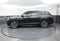 2022 Volkswagen Atlas 3.6L V6 SEL Premium R-Line