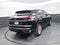 2023 Volkswagen Atlas Cross Sport 2.0T SE w/Technology