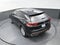 2023 Volkswagen Atlas Cross Sport 2.0T SE w/Technology