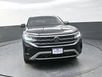 2023 Volkswagen Atlas Cross Sport 2.0T SE w/Technology