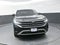 2023 Volkswagen Atlas Cross Sport 2.0T SE w/Technology