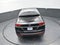 2023 Volkswagen Atlas Cross Sport 2.0T SE w/Technology