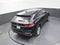 2023 Volkswagen Atlas Cross Sport 2.0T SE w/Technology