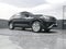 2023 Volkswagen Atlas Cross Sport 2.0T SE w/Technology