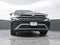 2023 Volkswagen Atlas Cross Sport 2.0T SE w/Technology