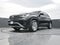 2023 Volkswagen Atlas Cross Sport 2.0T SE w/Technology