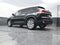 2023 Volkswagen Atlas Cross Sport 2.0T SE w/Technology