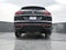 2023 Volkswagen Atlas Cross Sport 2.0T SE w/Technology