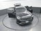 2023 Volkswagen Atlas Cross Sport 2.0T SE w/Technology