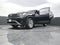 2023 Volkswagen Atlas Cross Sport 2.0T SE w/Technology