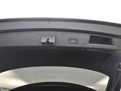 2023 Volkswagen Atlas Cross Sport 2.0T SE w/Technology