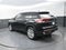 2023 Volkswagen Atlas Cross Sport 2.0T SE w/Technology