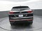 2023 Volkswagen Atlas Cross Sport 2.0T SE w/Technology