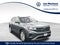 2022 Volkswagen Atlas 2.0T SE w/Technology