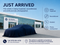2022 Volkswagen Atlas 2.0T SE w/Technology