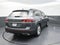2022 Volkswagen Atlas 2.0T SE w/Technology
