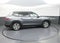 2022 Volkswagen Atlas 2.0T SE w/Technology