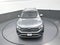 2022 Volkswagen Atlas 2.0T SE w/Technology