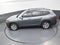 2022 Volkswagen Atlas 2.0T SE w/Technology