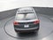 2022 Volkswagen Atlas 2.0T SE w/Technology