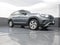 2022 Volkswagen Atlas 2.0T SE w/Technology
